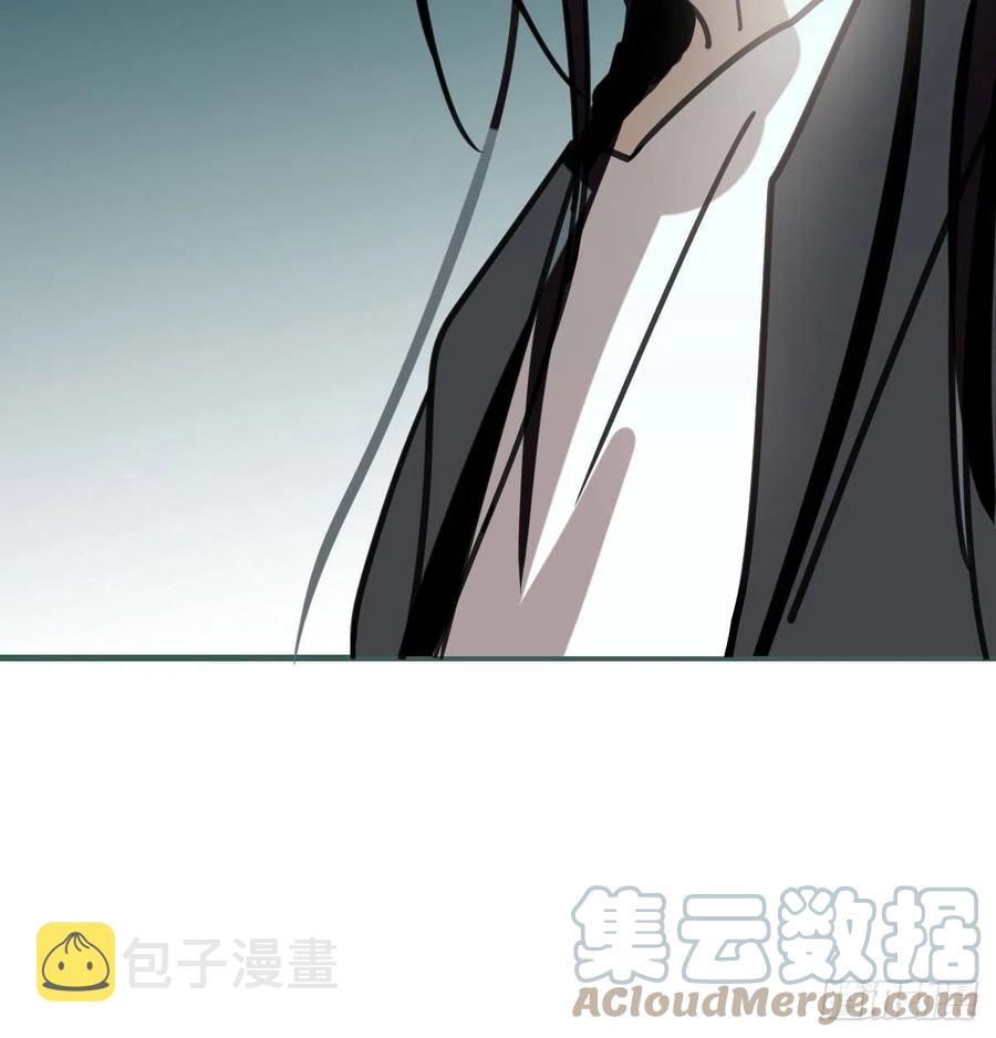 第163话 灼热拥抱42