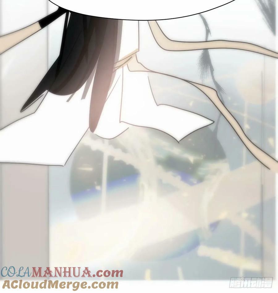 第232话 回来27