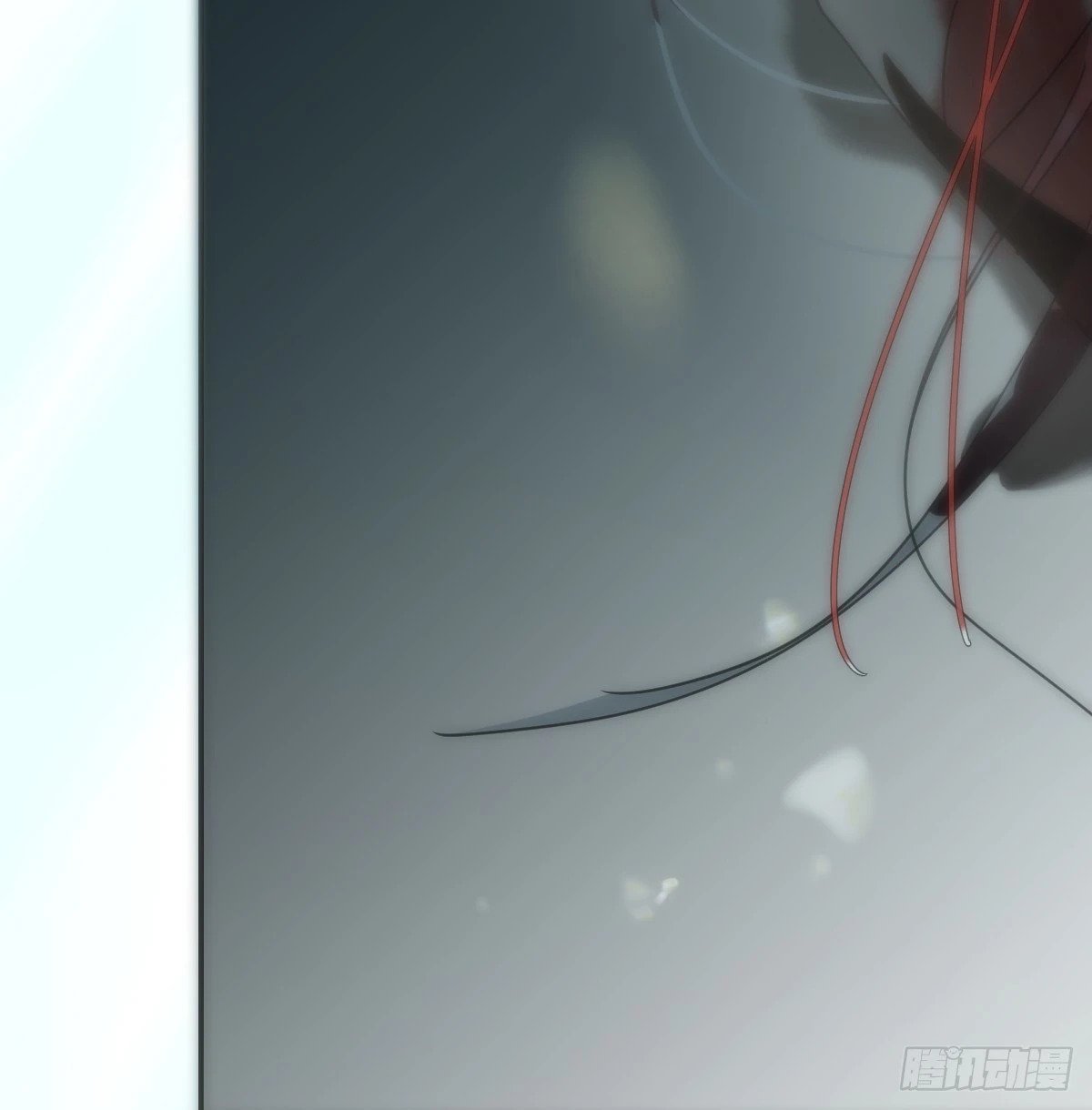 第235话 重逢59