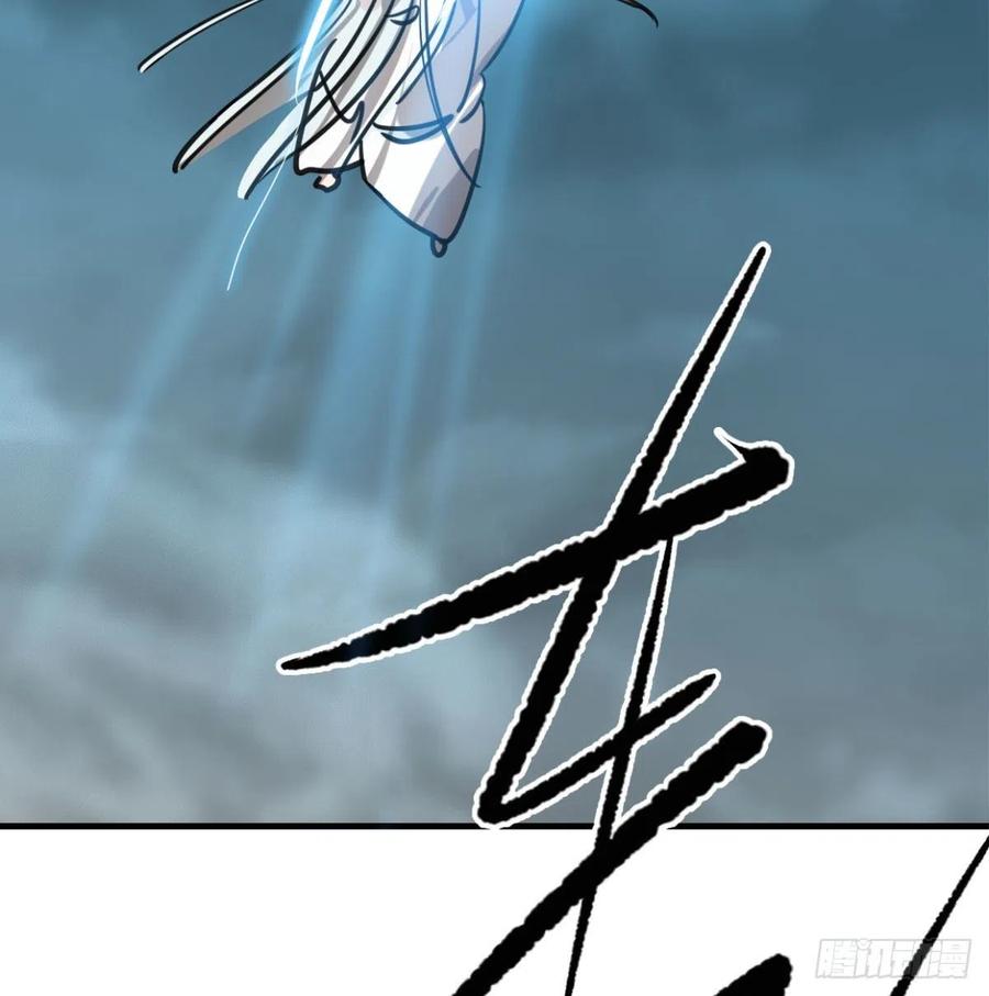 第154话 飞龙在天35