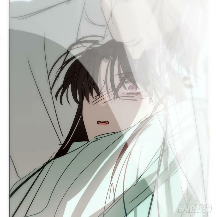 第224话 终于10