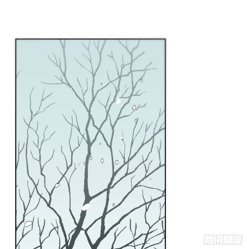 第125话 敖故触诊18