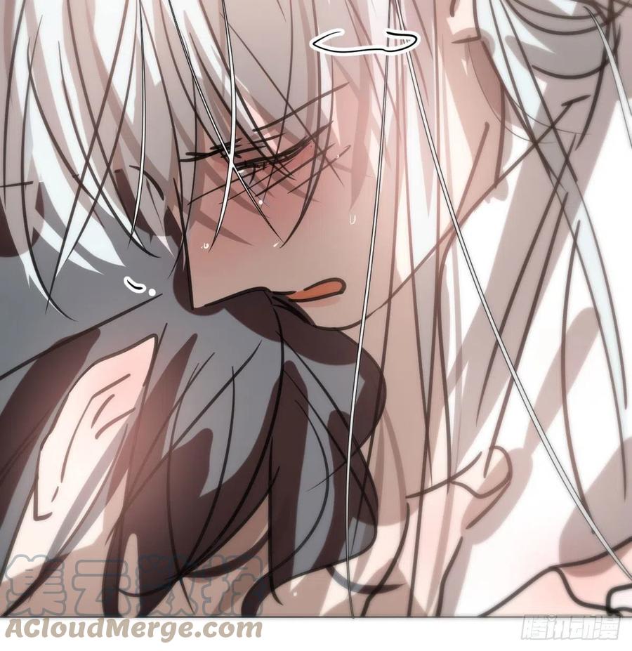 第166话 锁链缠绕33