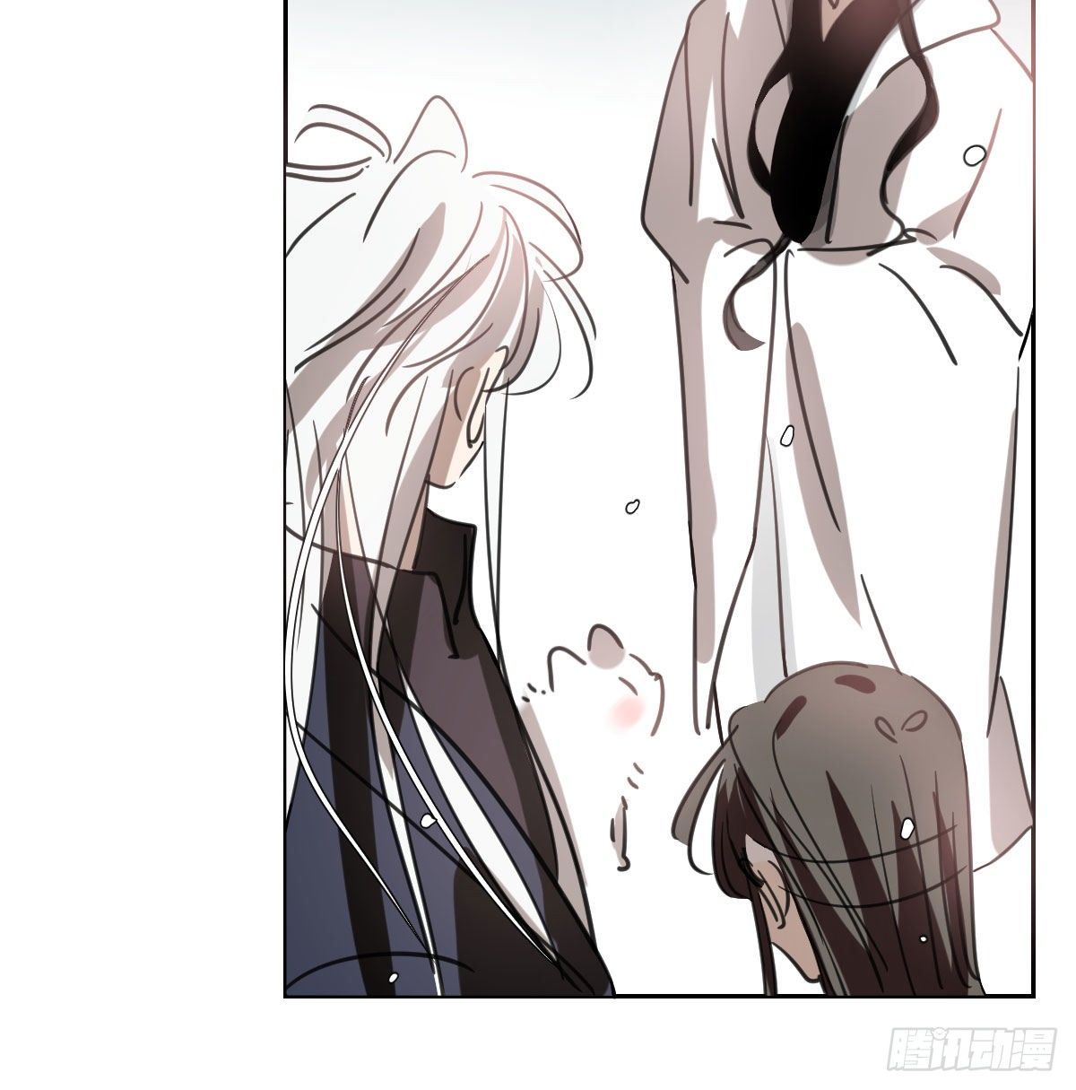 第169话 玉虚云界镯9