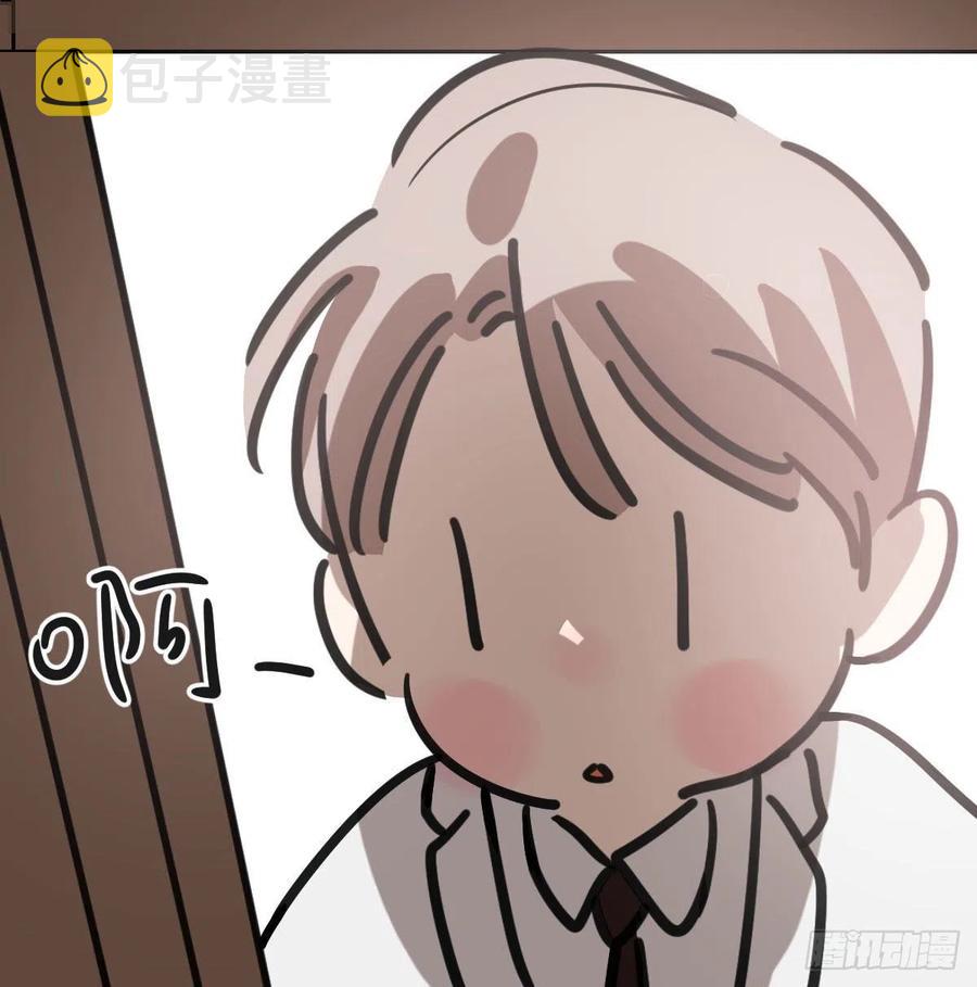 第150话 意想不到19