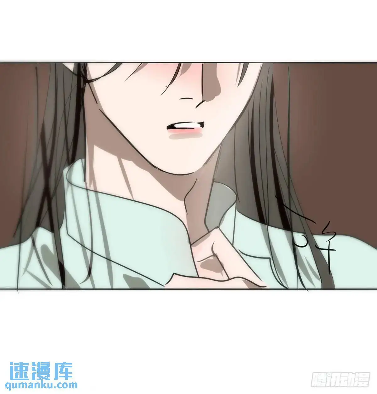 后篇3 隐秘之事（1）81