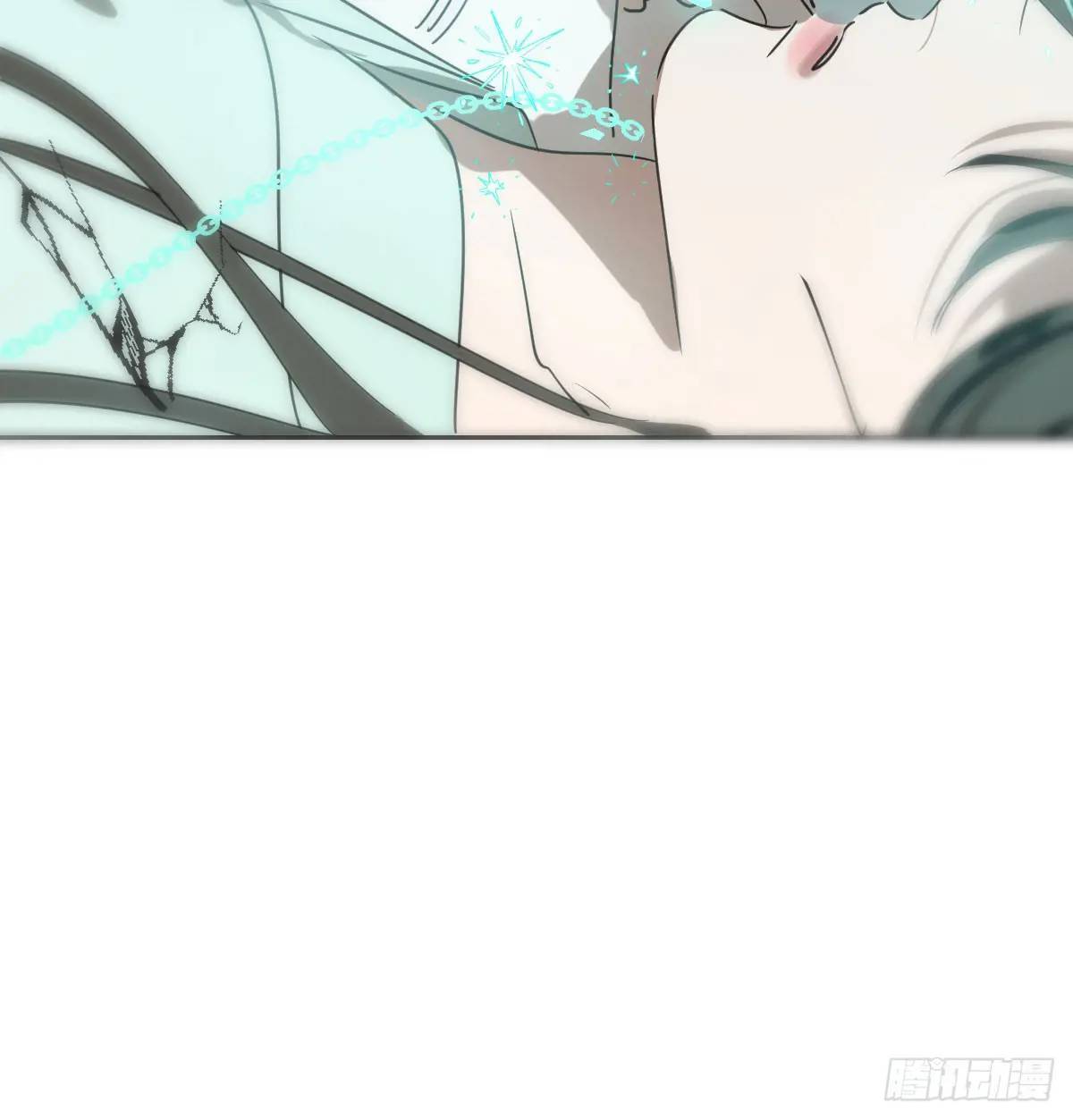 番外 小种子流浪记104