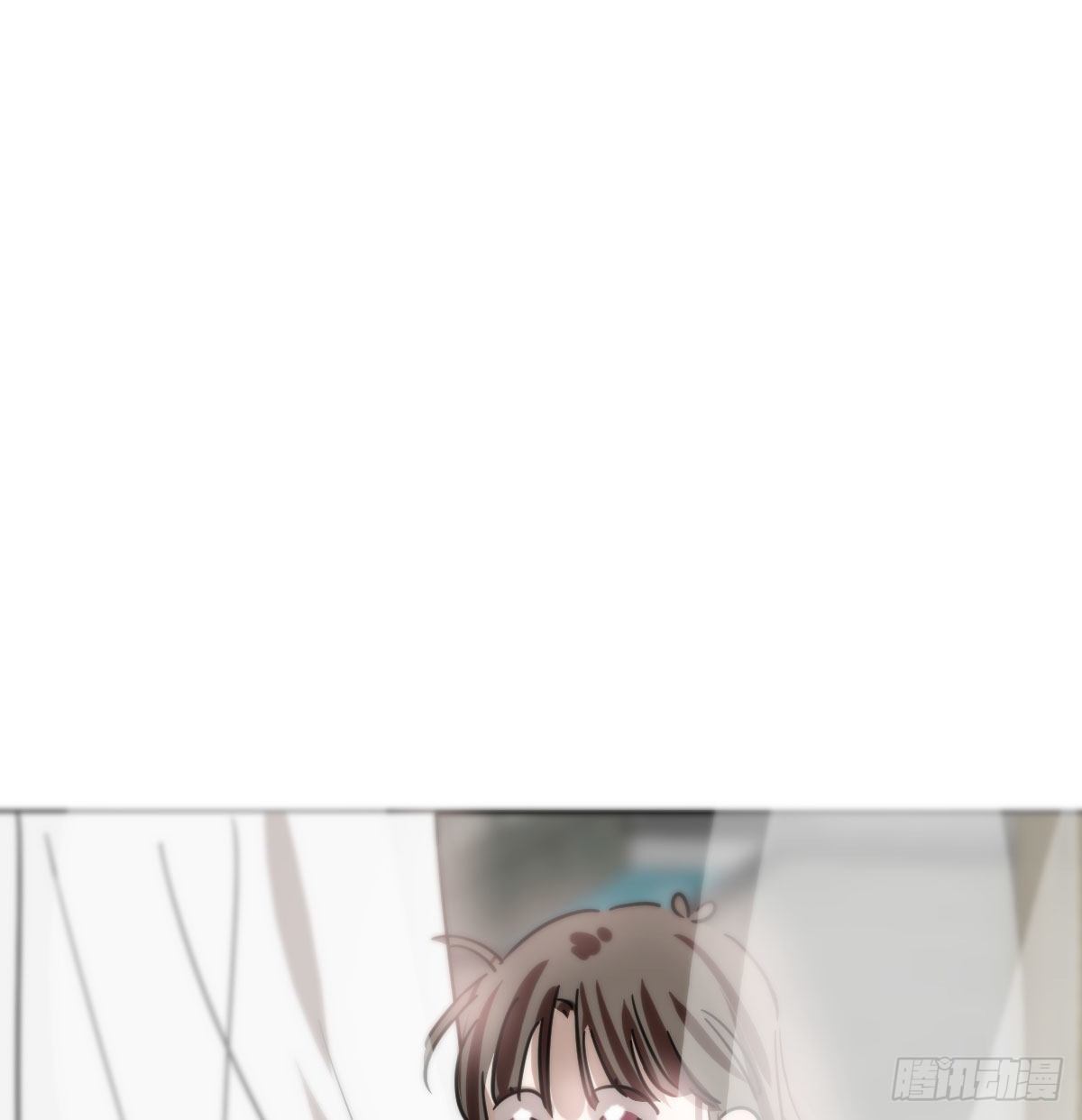 第178话 危机再起10