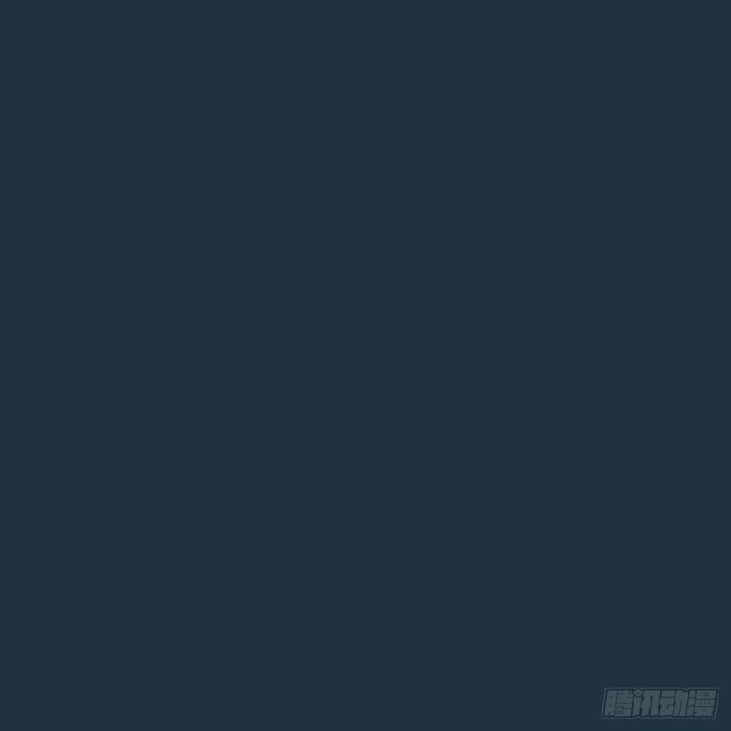 第114话 万象之盘55