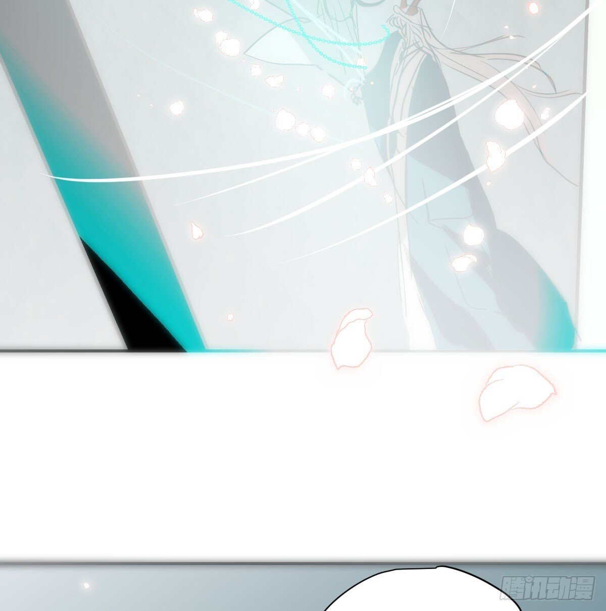第247话 迈出一步50