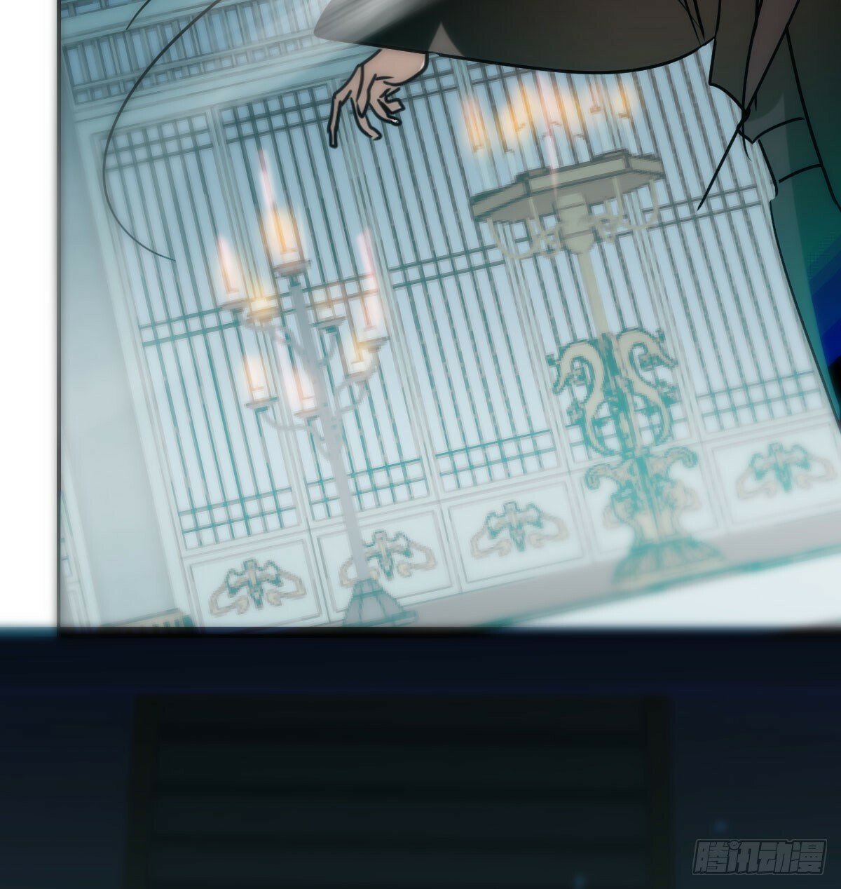 第240话 是他67