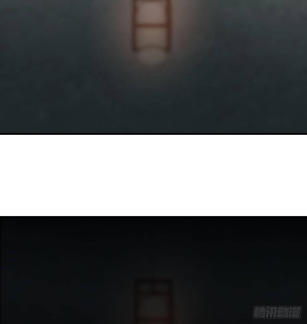 第七十三话 学无止境67