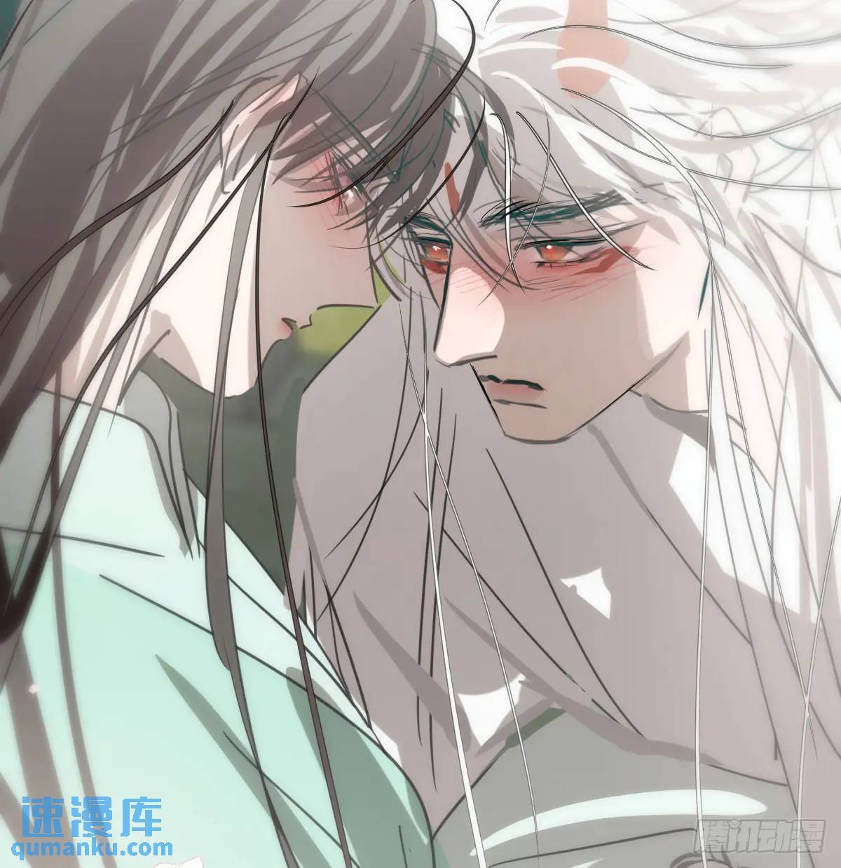 第251话 执子之手30