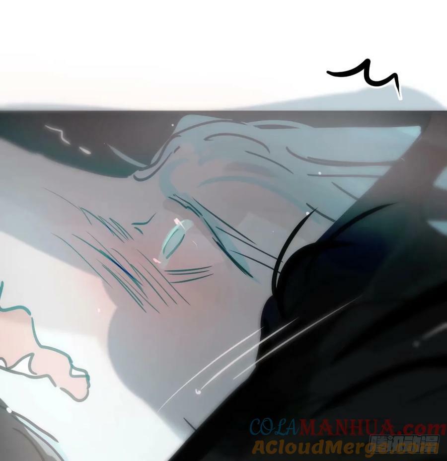 第230话 交缠66