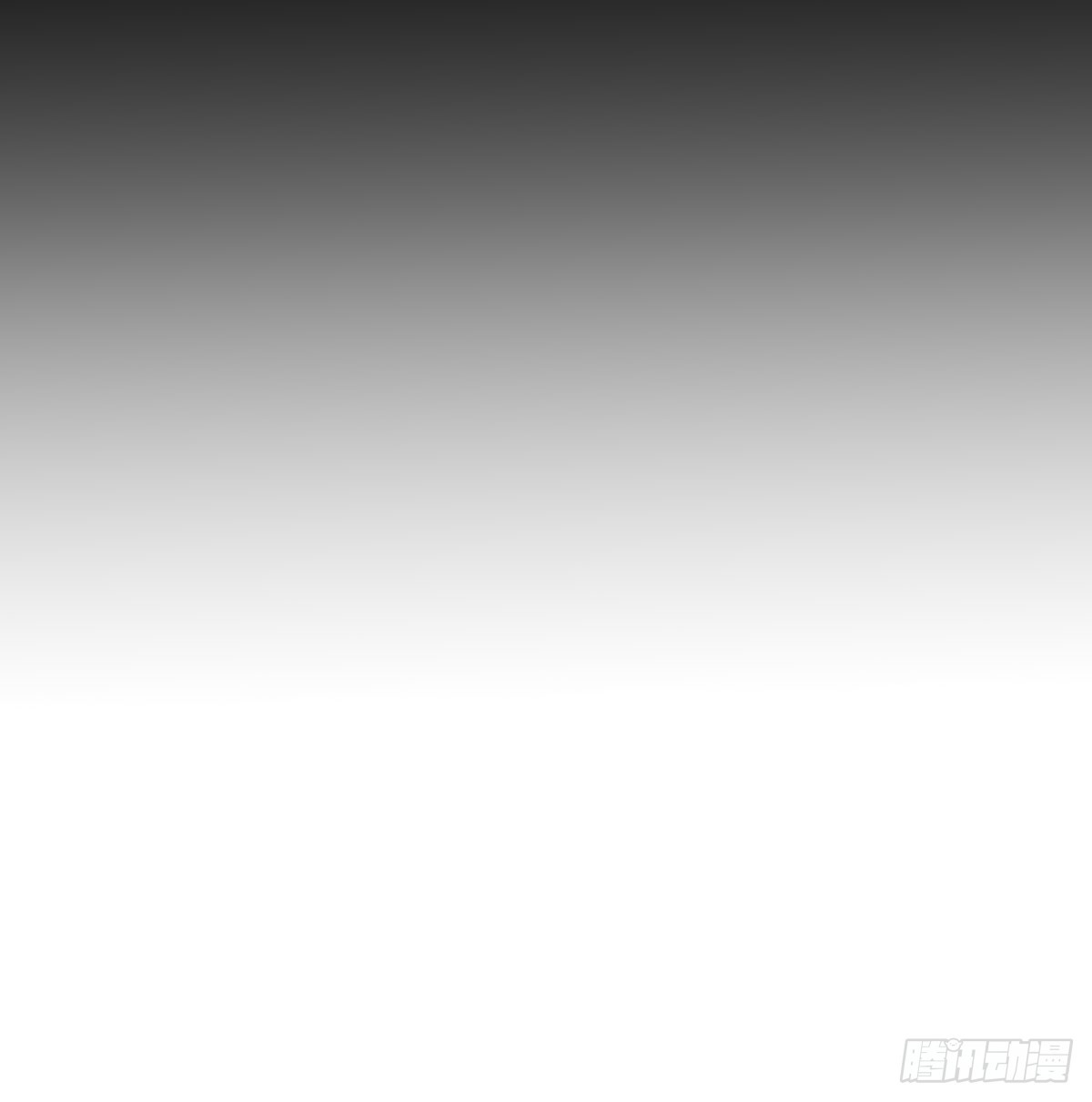 第212话 还会再见66