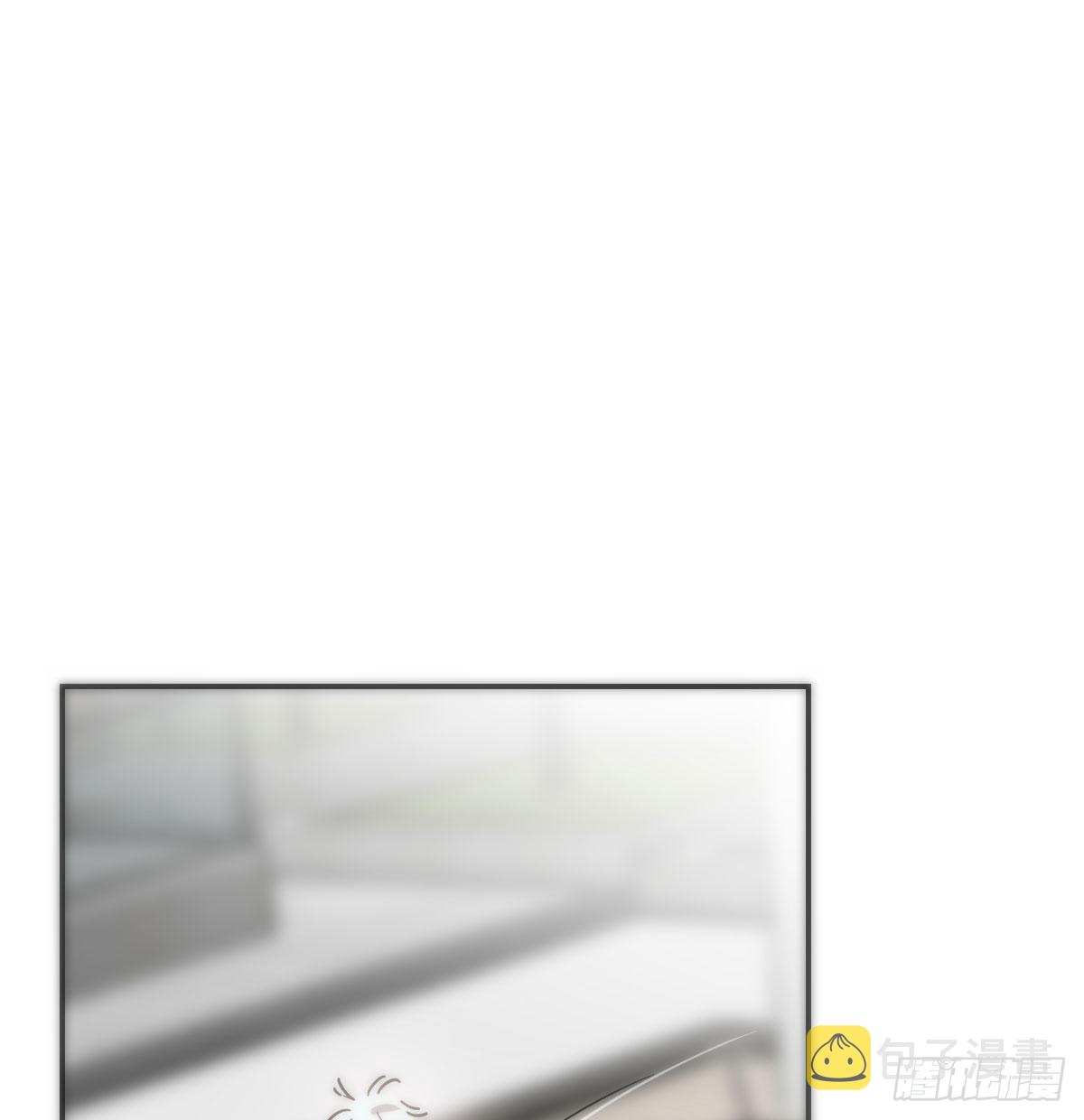 第203话 是重离吗0