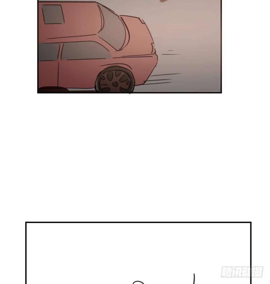 第四十六话 在劫难逃16