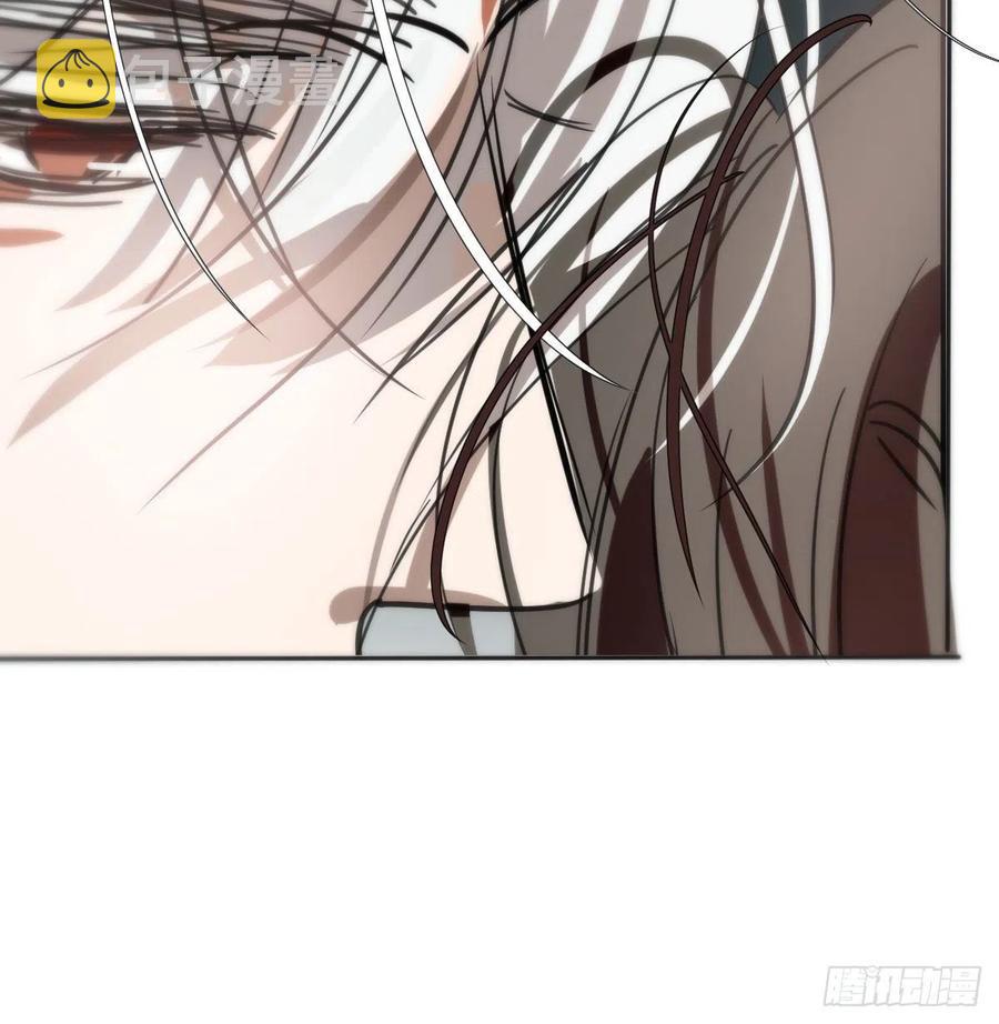 第162话 吾之所爱20