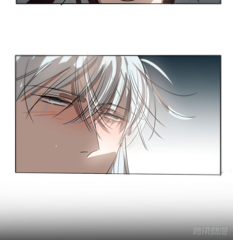 第121话 玄月玄月4