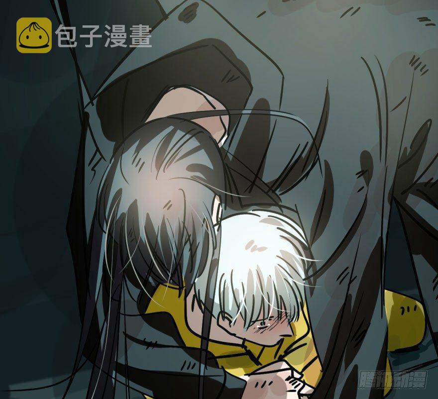 第五十五话 轰轰轰轰39