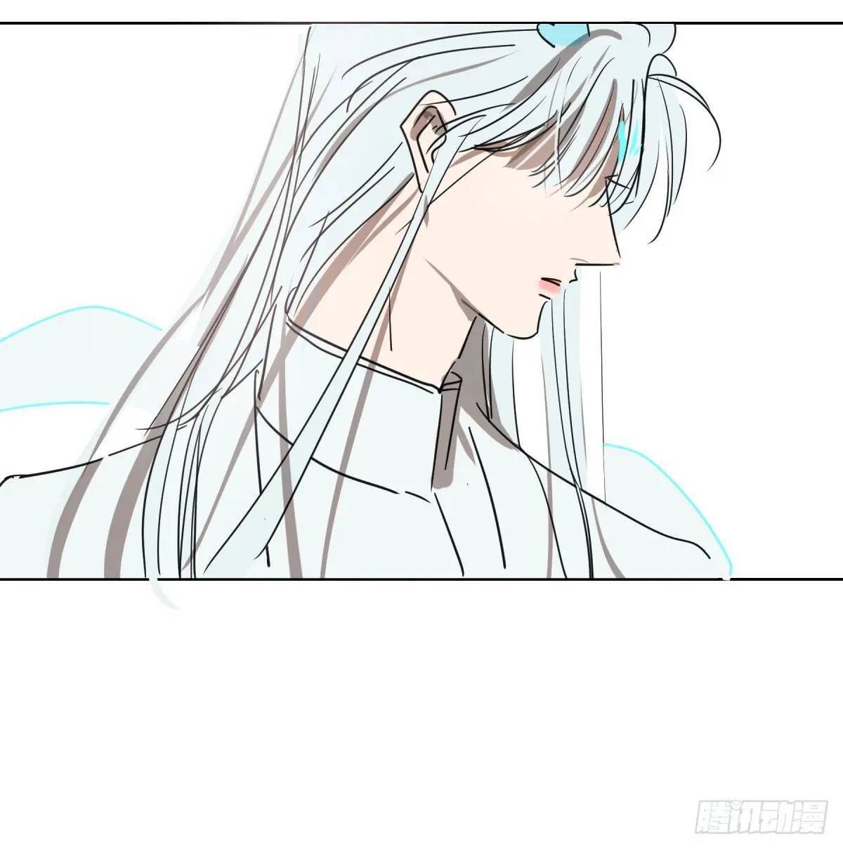 第251话 执子之手81