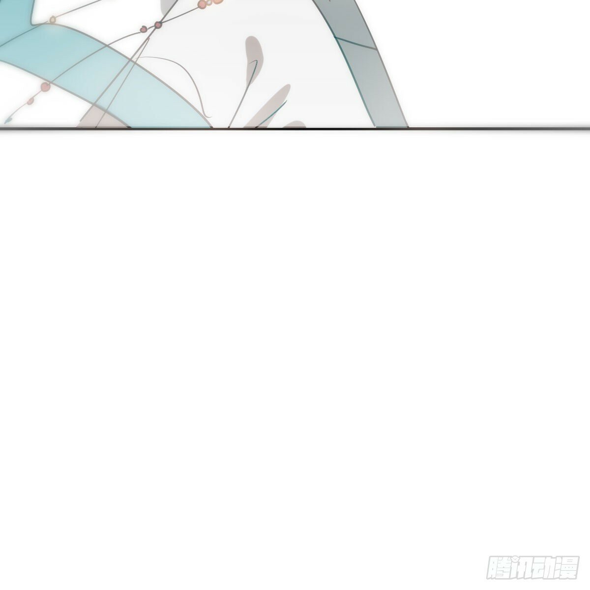 第238话  醒来43