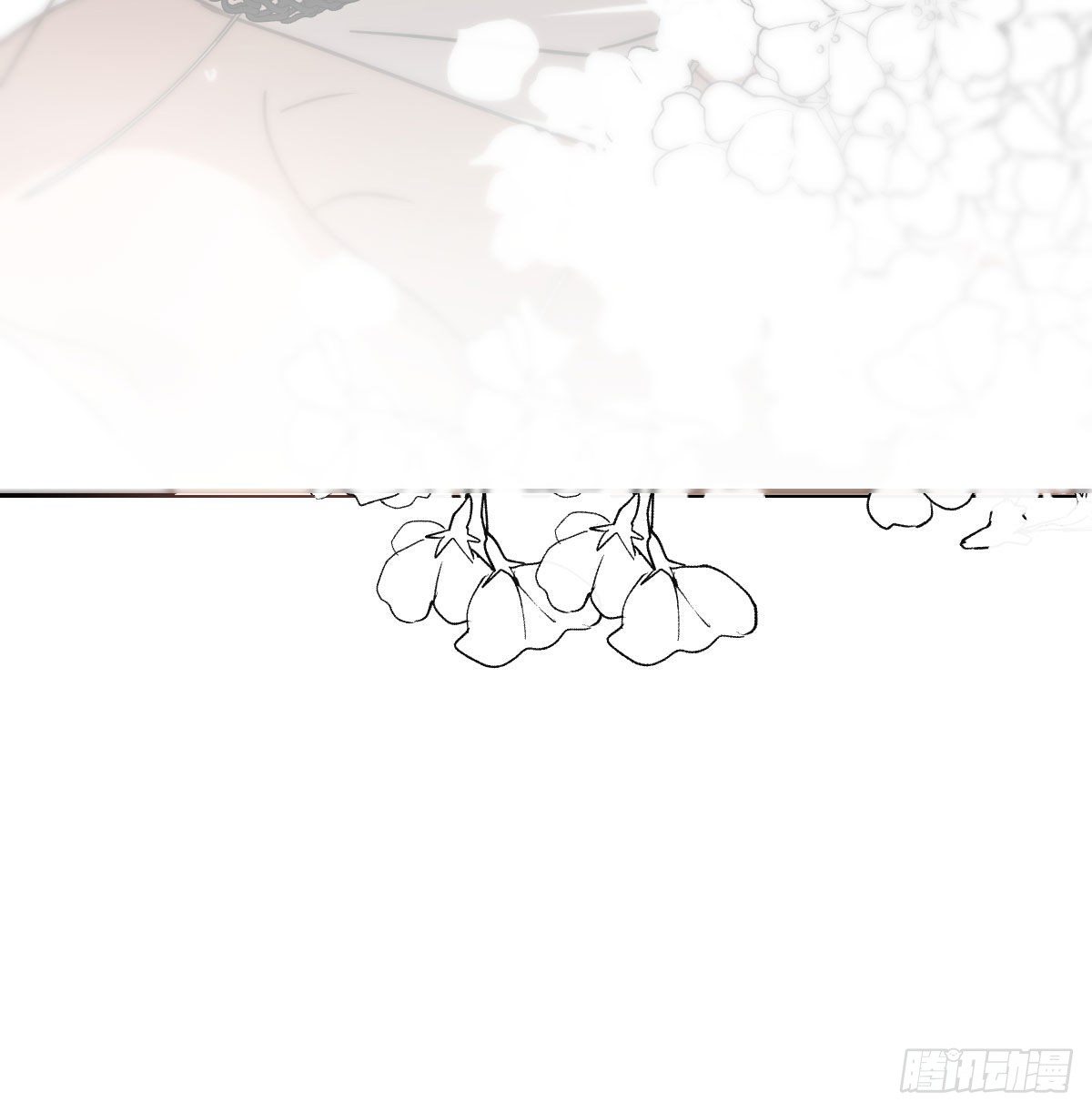 第168话 反扑雷恩11