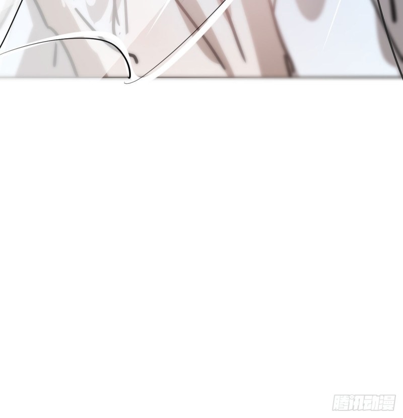 第121话 玄月玄月34