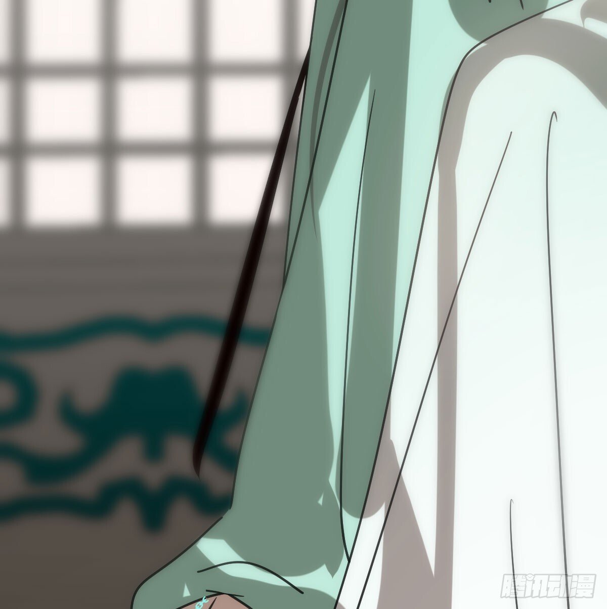 第244话 踌躇不定38