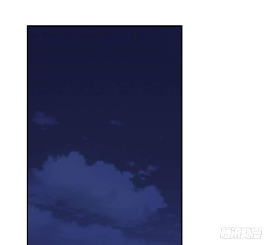 第三十七话 翘首遥望54