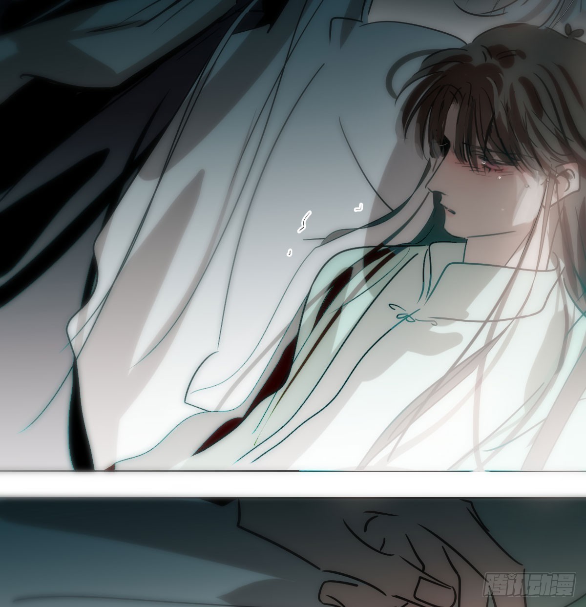 第214话 我才不要31