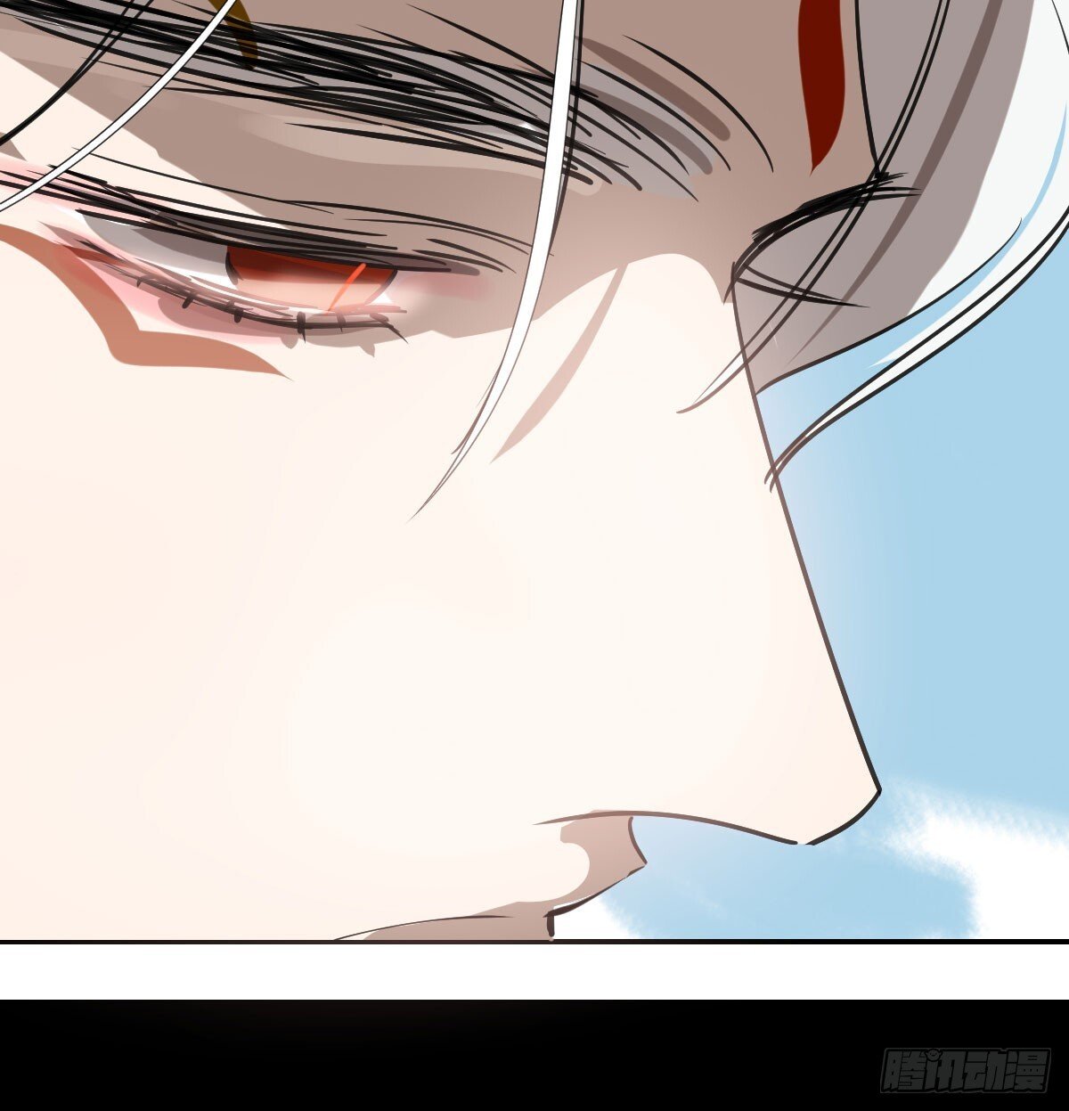 第247话 迈出一步29