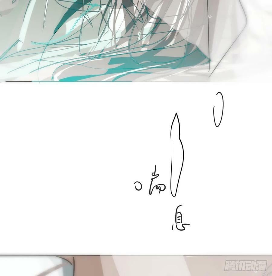 第224话 终于37