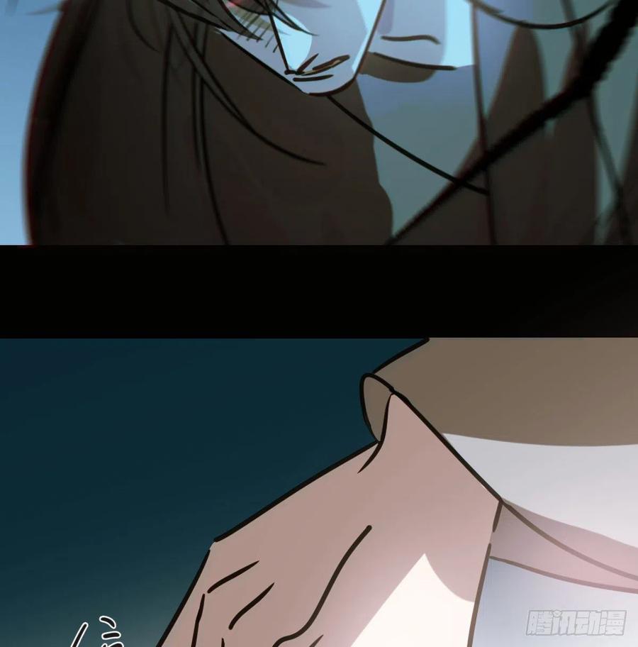 第144话 小萧被打61