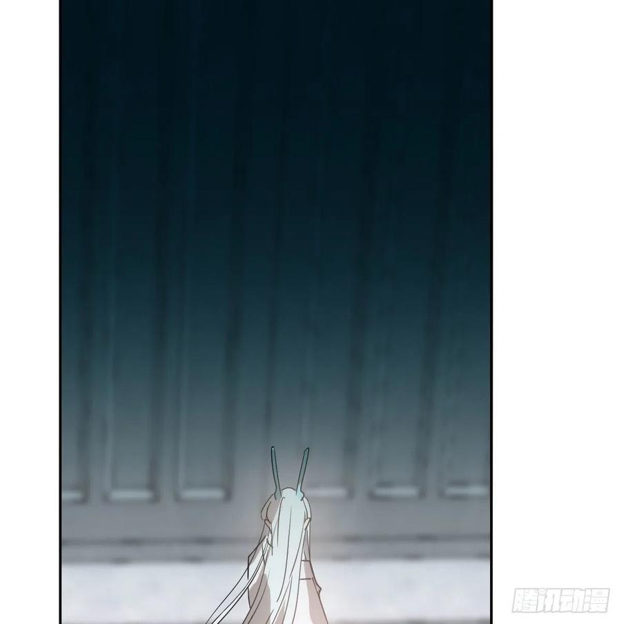 第177话 又吞龙息19