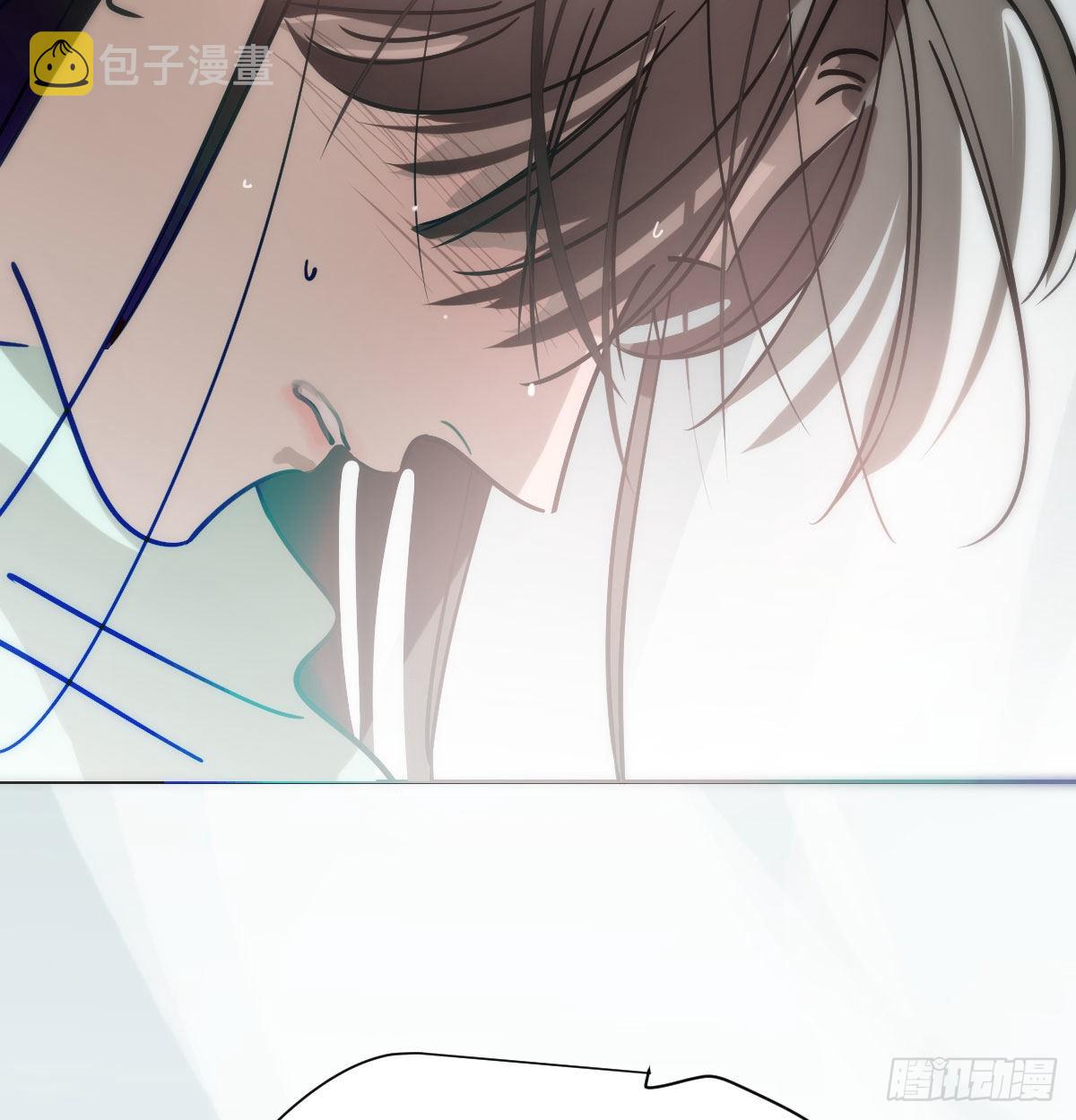 第188话 缠缠绵绵33