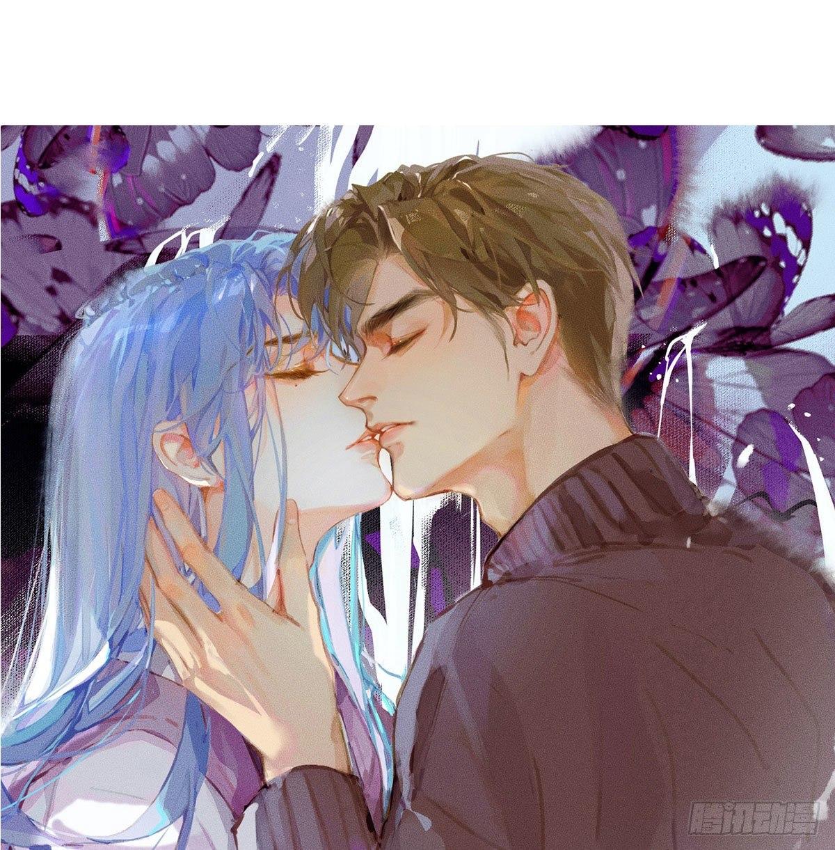 第一百零四话 现在 虚界73