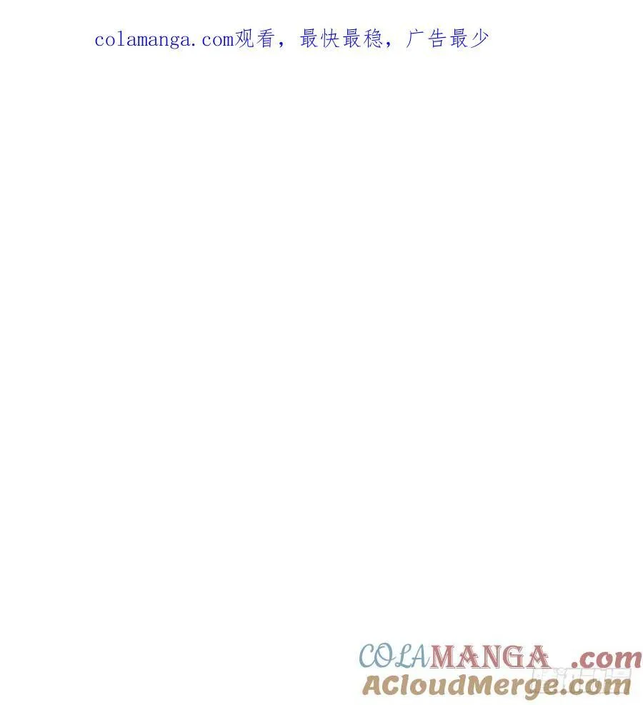 后篇7 思念（2）0