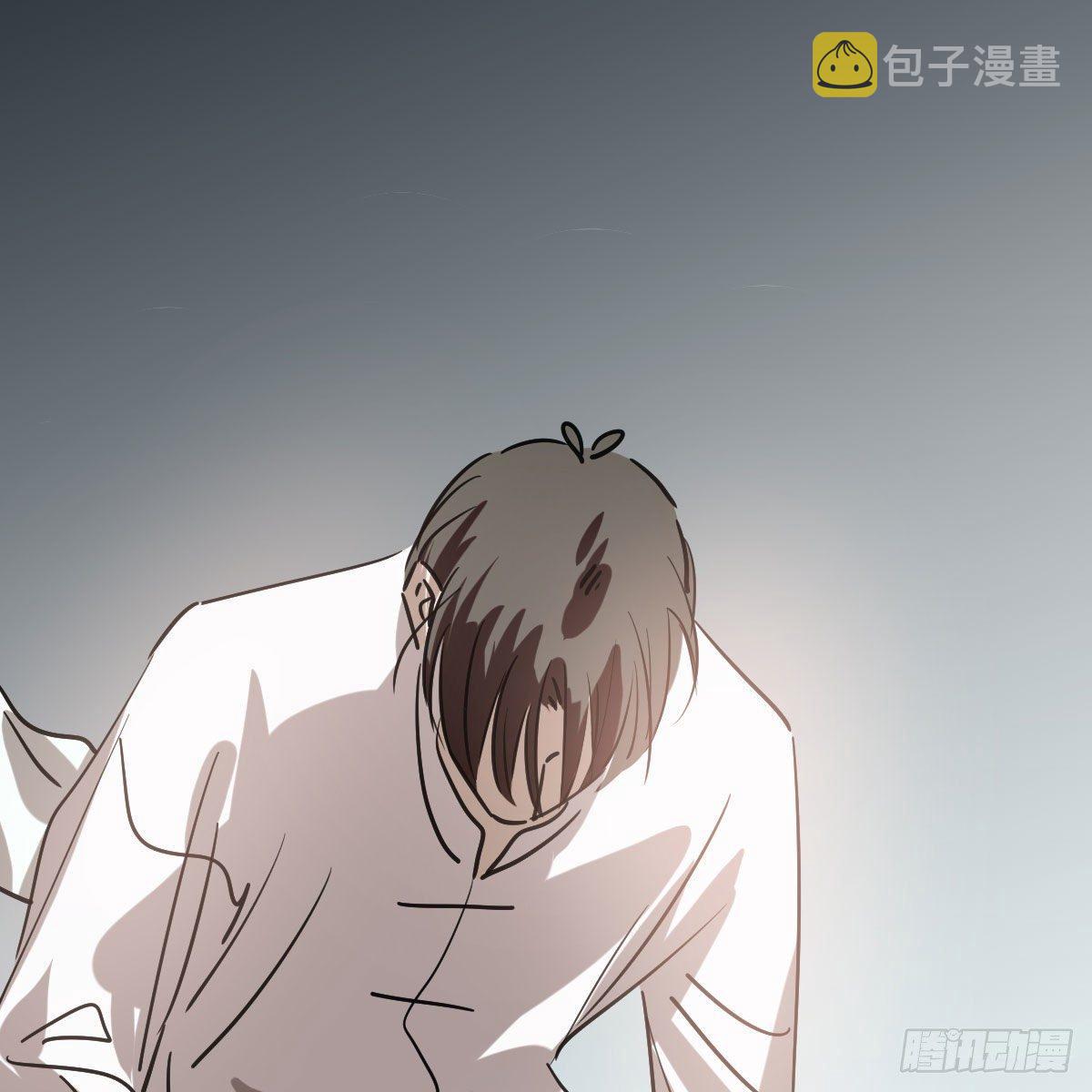 第九十五话 敖故抓到玉羲35