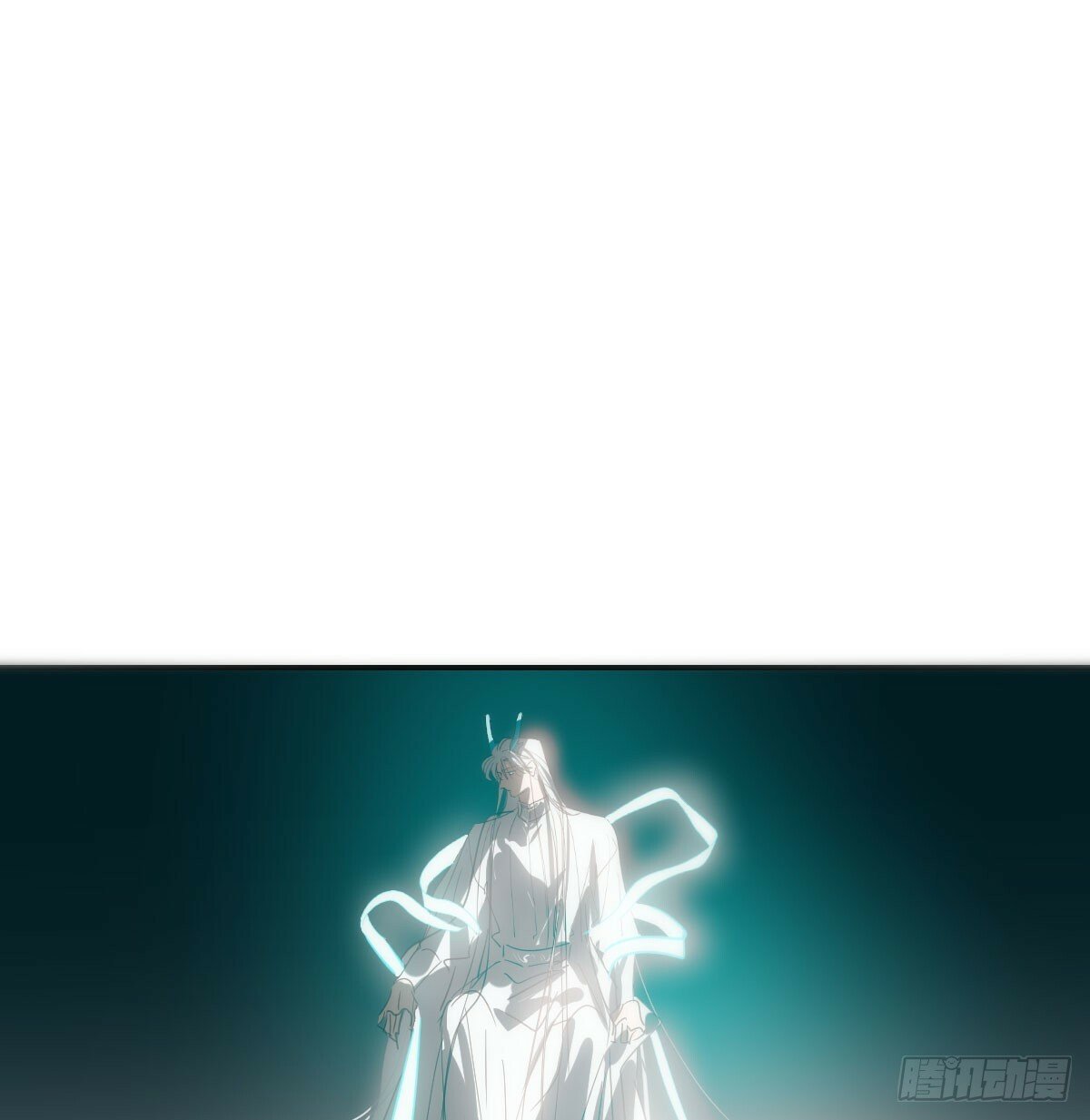 第238话  醒来0