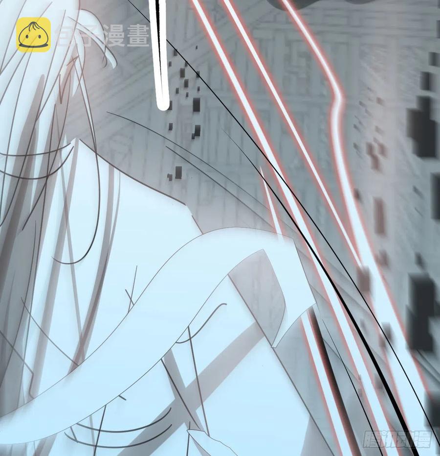 第160话 你怎么才来49
