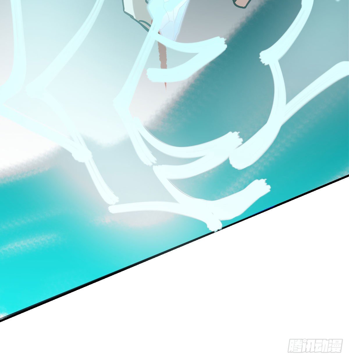 第180话 命悬一线55