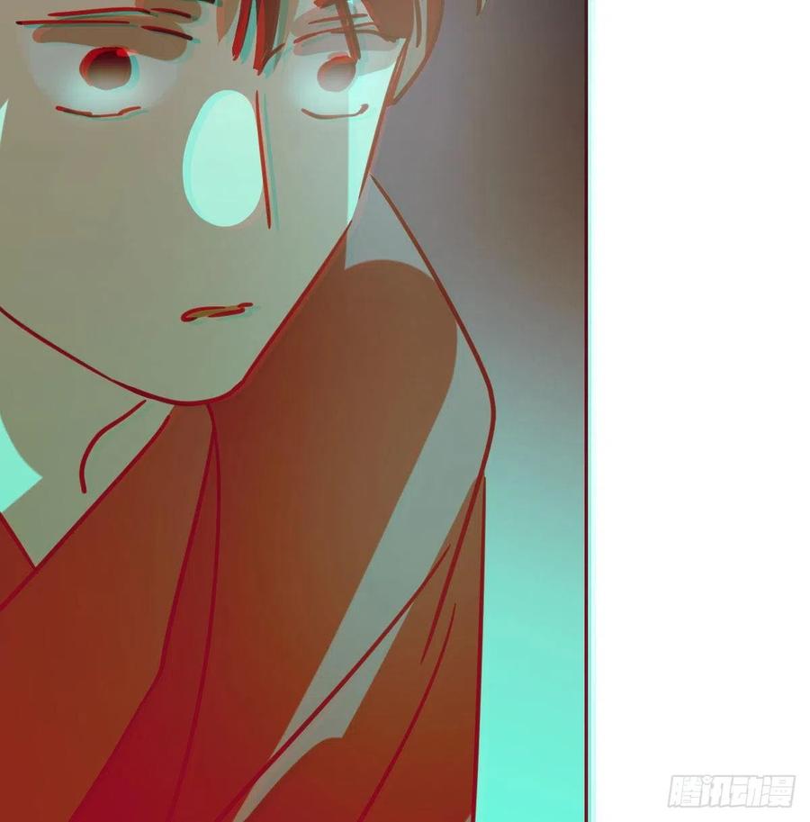 第144话 小萧被打70