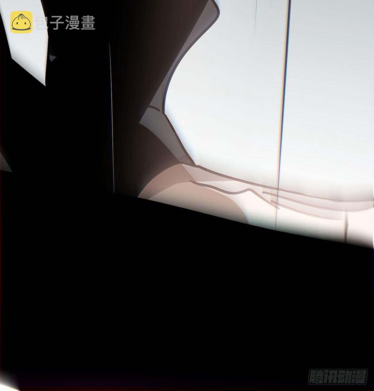 第170话 永远在一起18