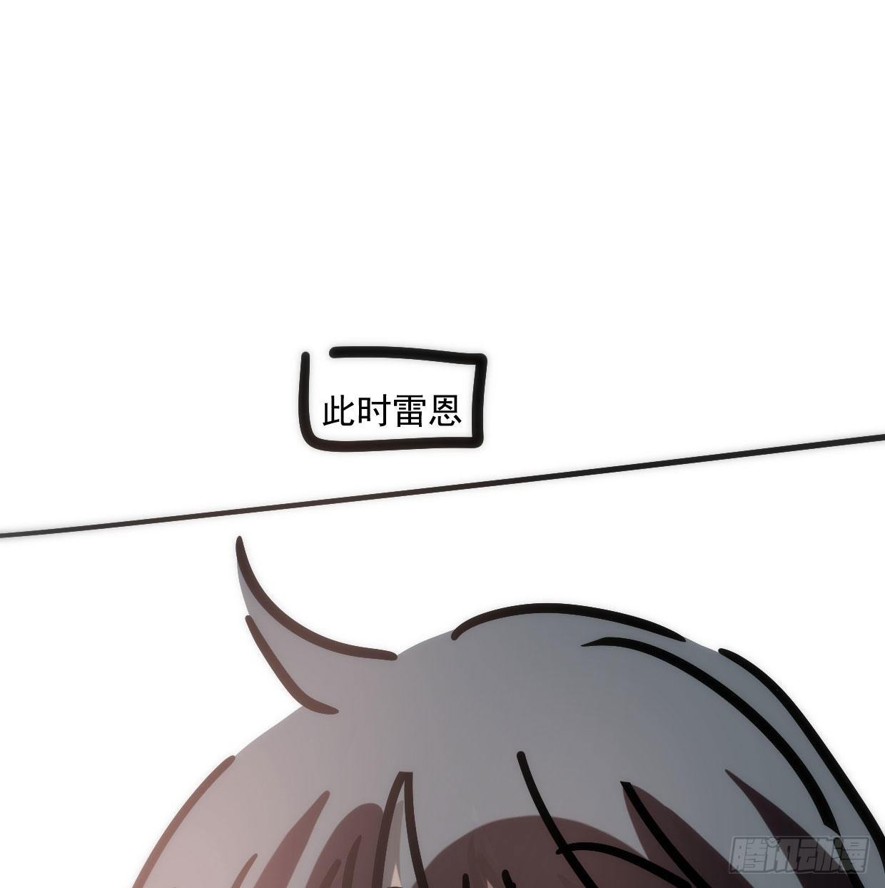 敖敖的诞生日22
