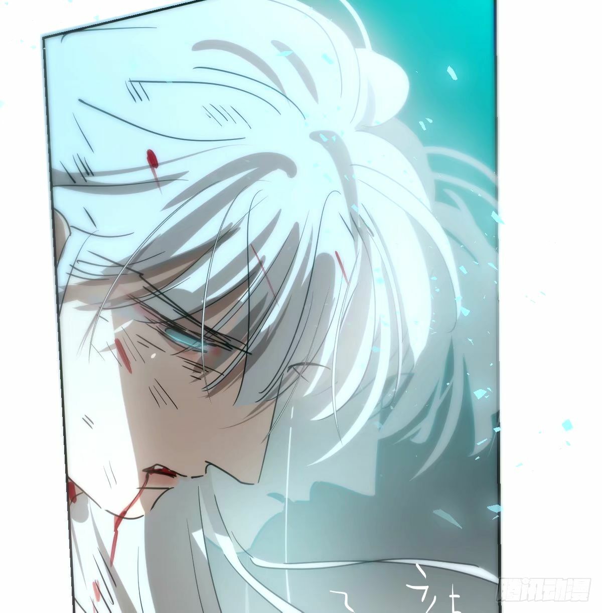 第234话 没有弱点48