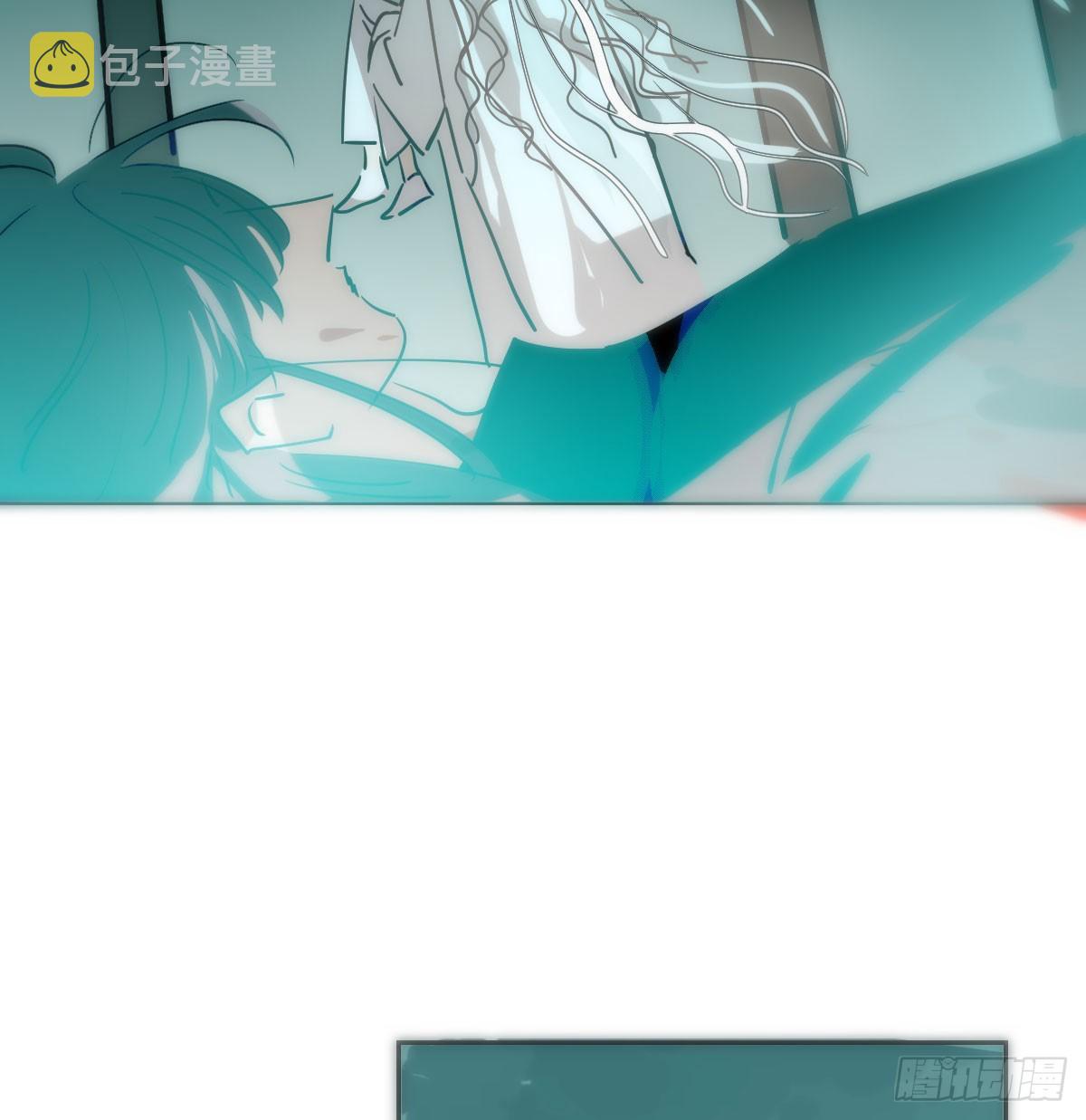 第210话 别再推开84