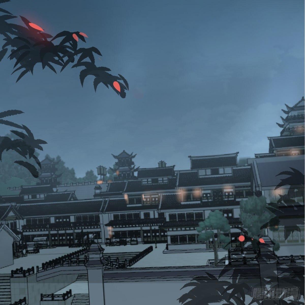 第九十八话 前世篇（三））32