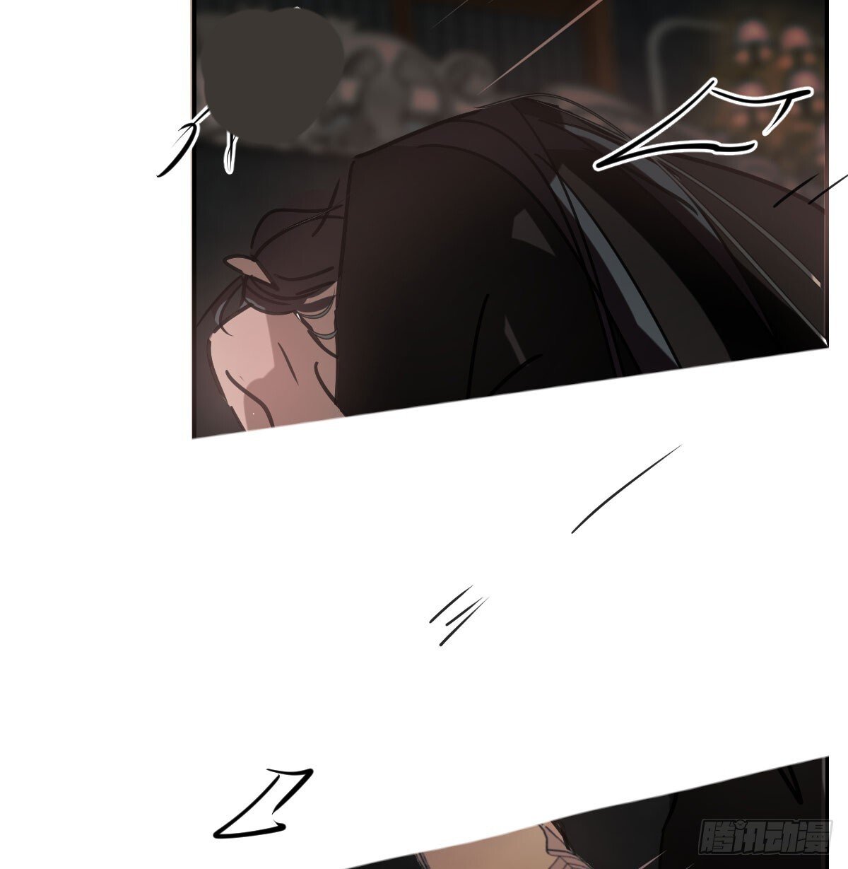 仲夏绮夜谭第四夜84