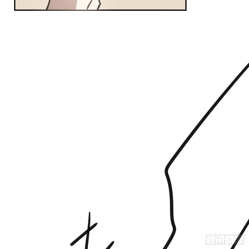 第134话 玉扳指31